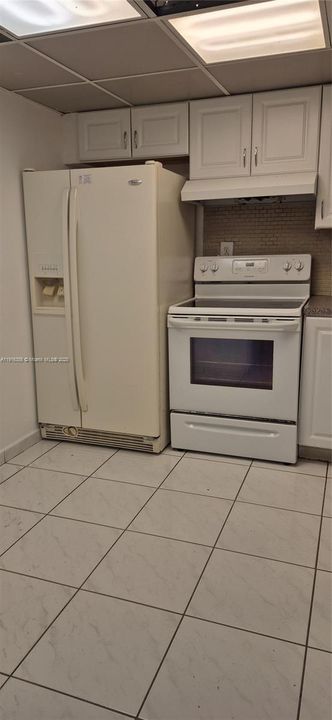 En Renta: $2,100 (2 camas, 2 baños, 850 Pies cuadrados)