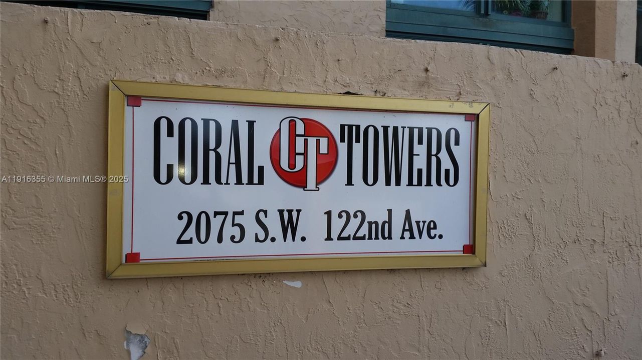 En Renta: $2,100 (2 camas, 2 baños, 850 Pies cuadrados)