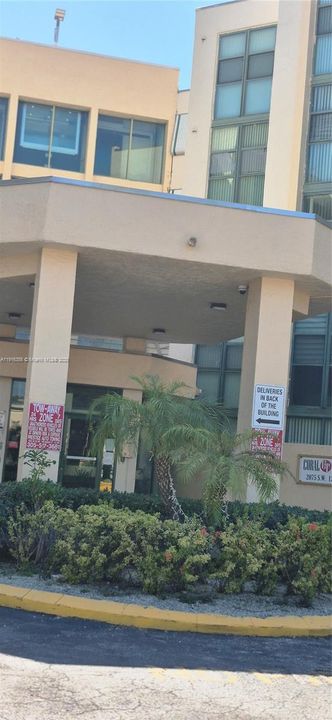 En Renta: $2,100 (2 camas, 2 baños, 850 Pies cuadrados)