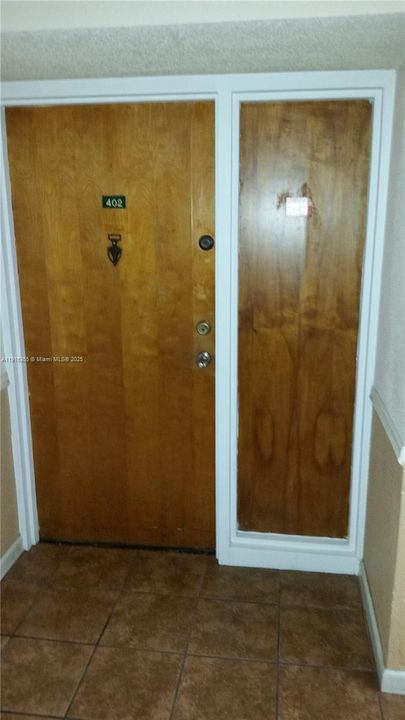 En Renta: $2,100 (2 camas, 2 baños, 850 Pies cuadrados)