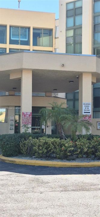 En Renta: $2,100 (2 camas, 2 baños, 850 Pies cuadrados)