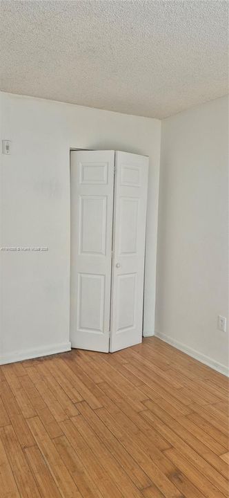 En Renta: $2,100 (2 camas, 2 baños, 850 Pies cuadrados)