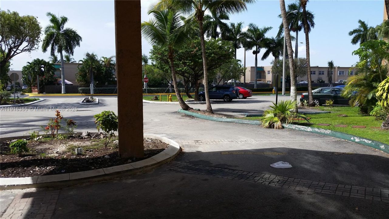 En Renta: $2,100 (2 camas, 2 baños, 850 Pies cuadrados)