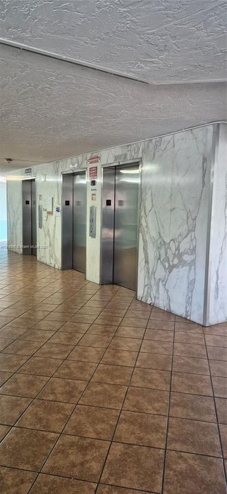 En Renta: $2,100 (2 camas, 2 baños, 850 Pies cuadrados)