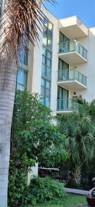 En Renta: $2,100 (2 camas, 2 baños, 850 Pies cuadrados)