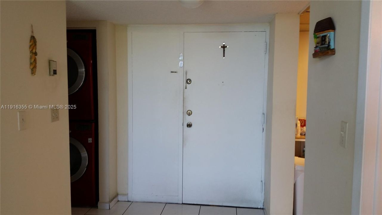 En Renta: $2,100 (2 camas, 2 baños, 850 Pies cuadrados)