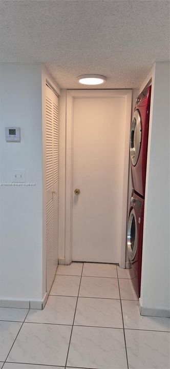 En Renta: $2,100 (2 camas, 2 baños, 850 Pies cuadrados)