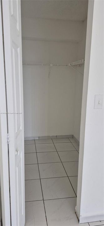 En Renta: $2,100 (2 camas, 2 baños, 850 Pies cuadrados)