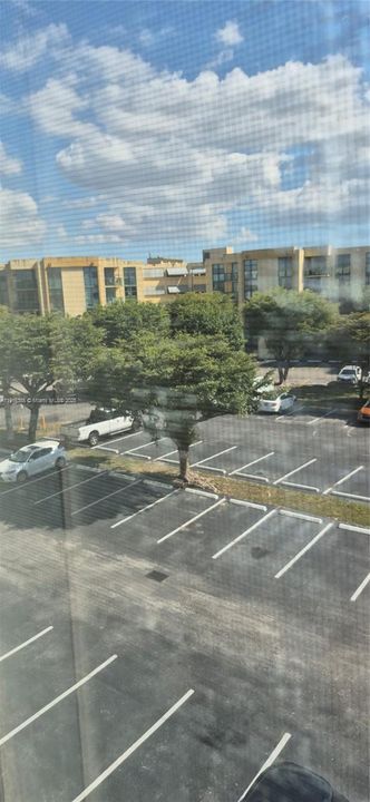 En Renta: $2,100 (2 camas, 2 baños, 850 Pies cuadrados)