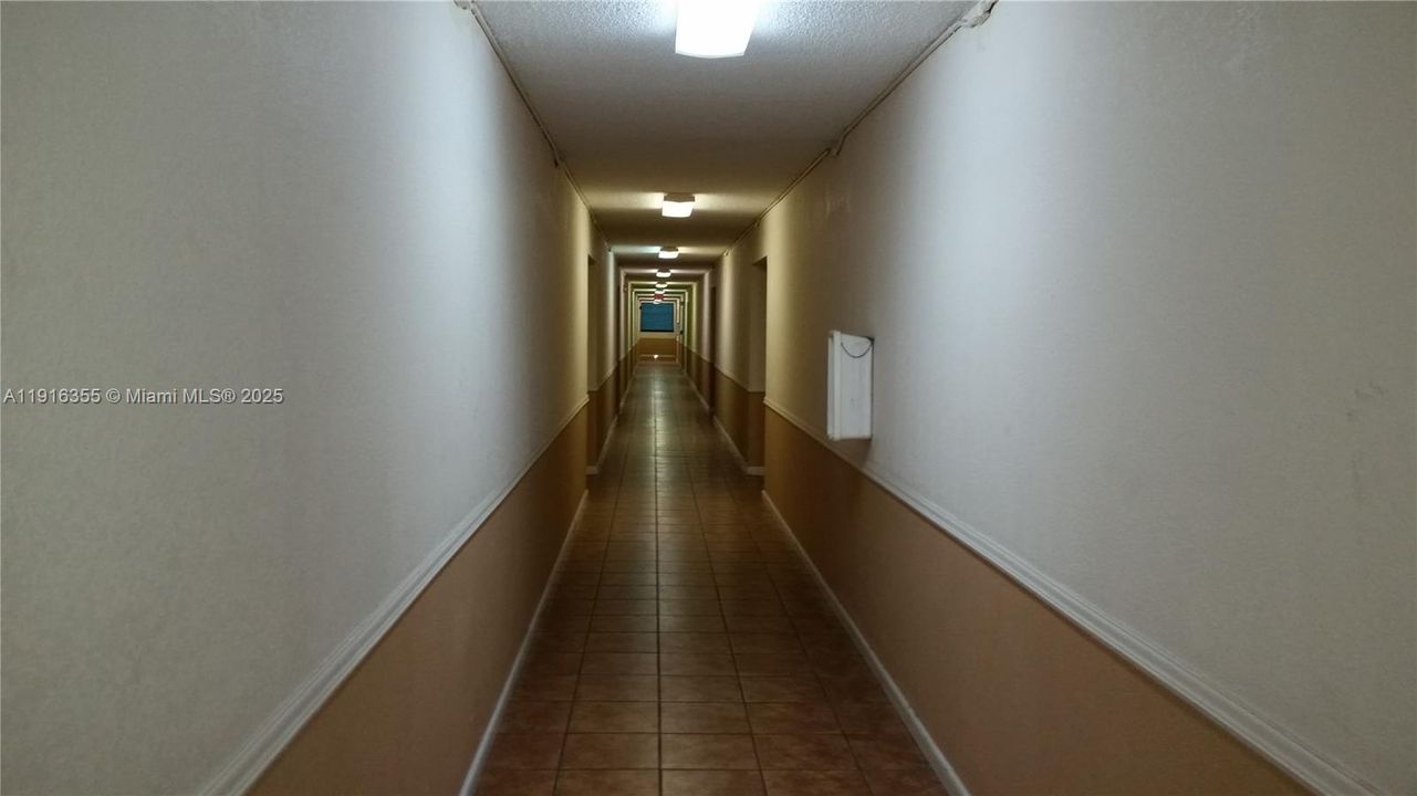 En Renta: $2,100 (2 camas, 2 baños, 850 Pies cuadrados)