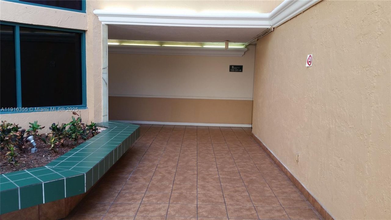 En Renta: $2,100 (2 camas, 2 baños, 850 Pies cuadrados)