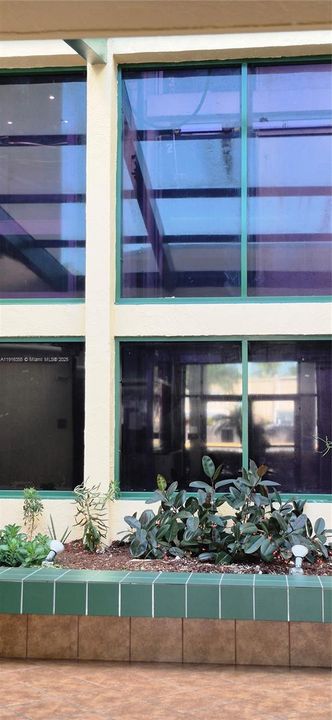 En Renta: $2,100 (2 camas, 2 baños, 850 Pies cuadrados)