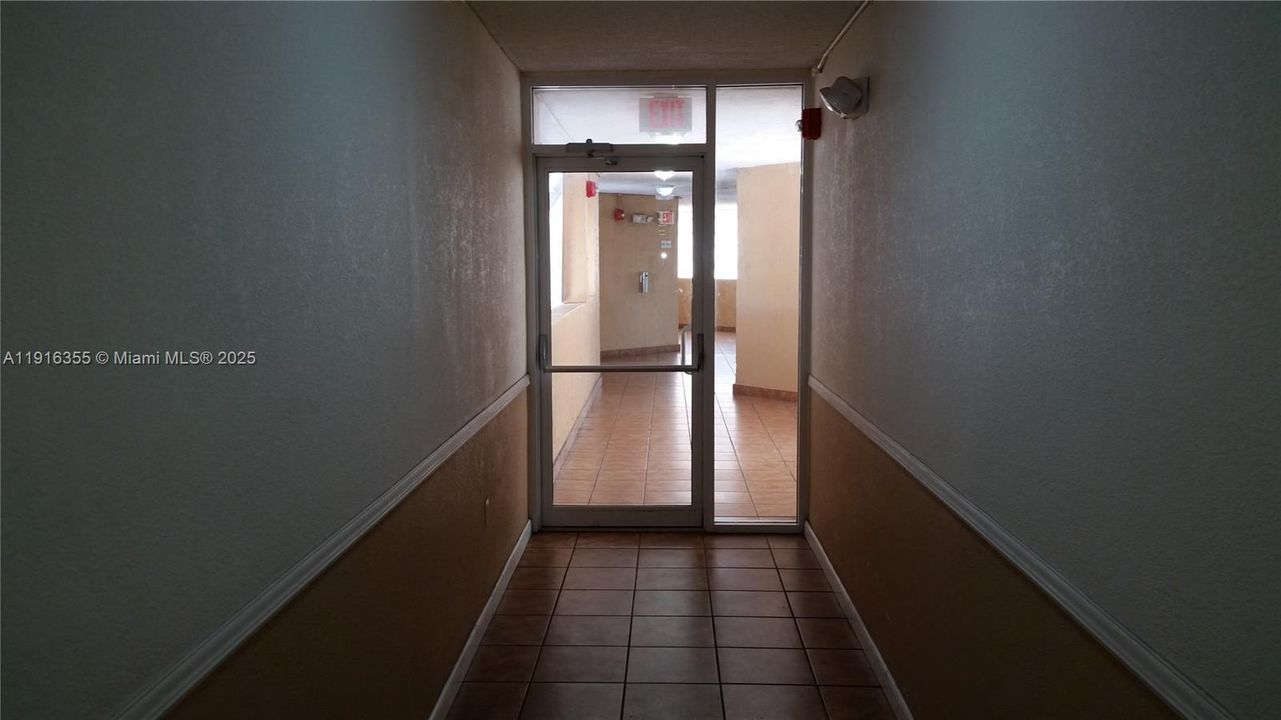 En Renta: $2,100 (2 camas, 2 baños, 850 Pies cuadrados)