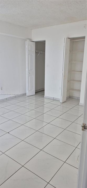 En Renta: $2,100 (2 camas, 2 baños, 850 Pies cuadrados)