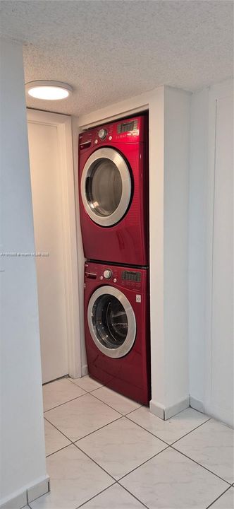 En Renta: $2,100 (2 camas, 2 baños, 850 Pies cuadrados)