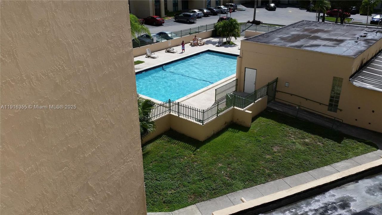 En Renta: $2,100 (2 camas, 2 baños, 850 Pies cuadrados)