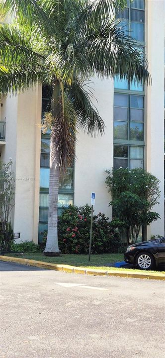 En Renta: $2,100 (2 camas, 2 baños, 850 Pies cuadrados)