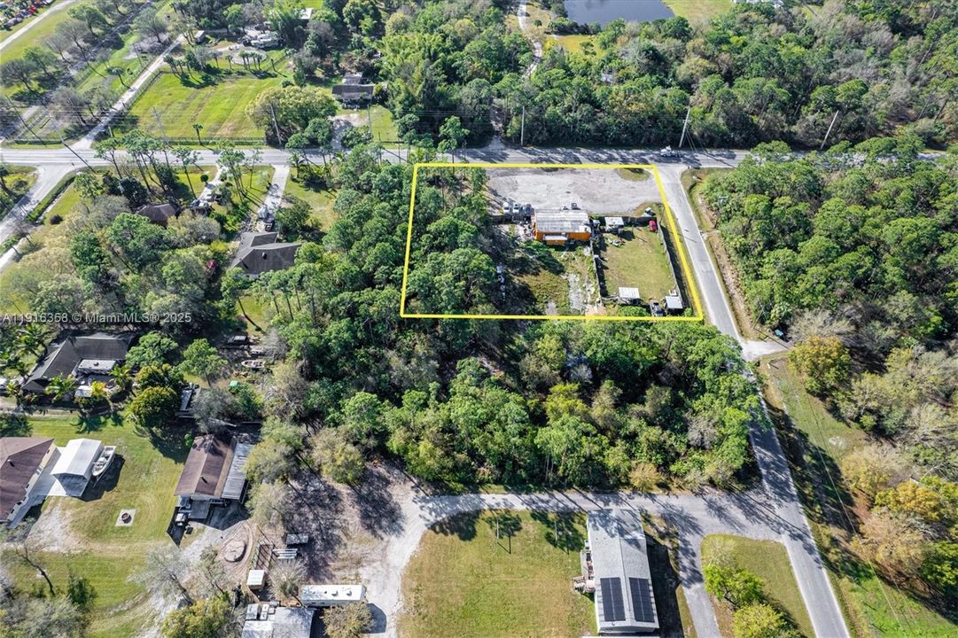 For Sale: $550,000 (0 beds, 0 baths, 0 Square Feet)