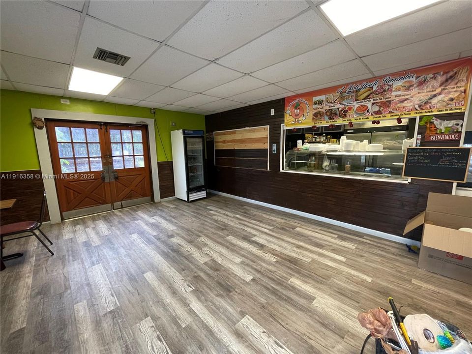 For Sale: $550,000 (0 beds, 0 baths, 0 Square Feet)