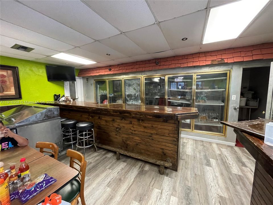 For Sale: $550,000 (0 beds, 0 baths, 0 Square Feet)