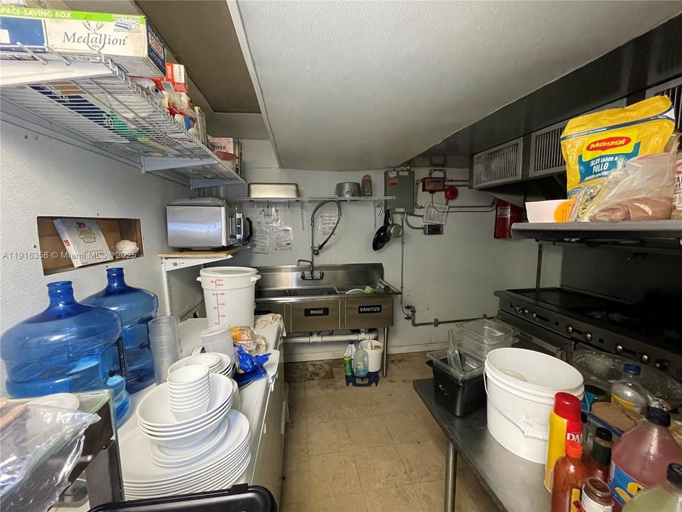 For Sale: $550,000 (0 beds, 0 baths, 0 Square Feet)