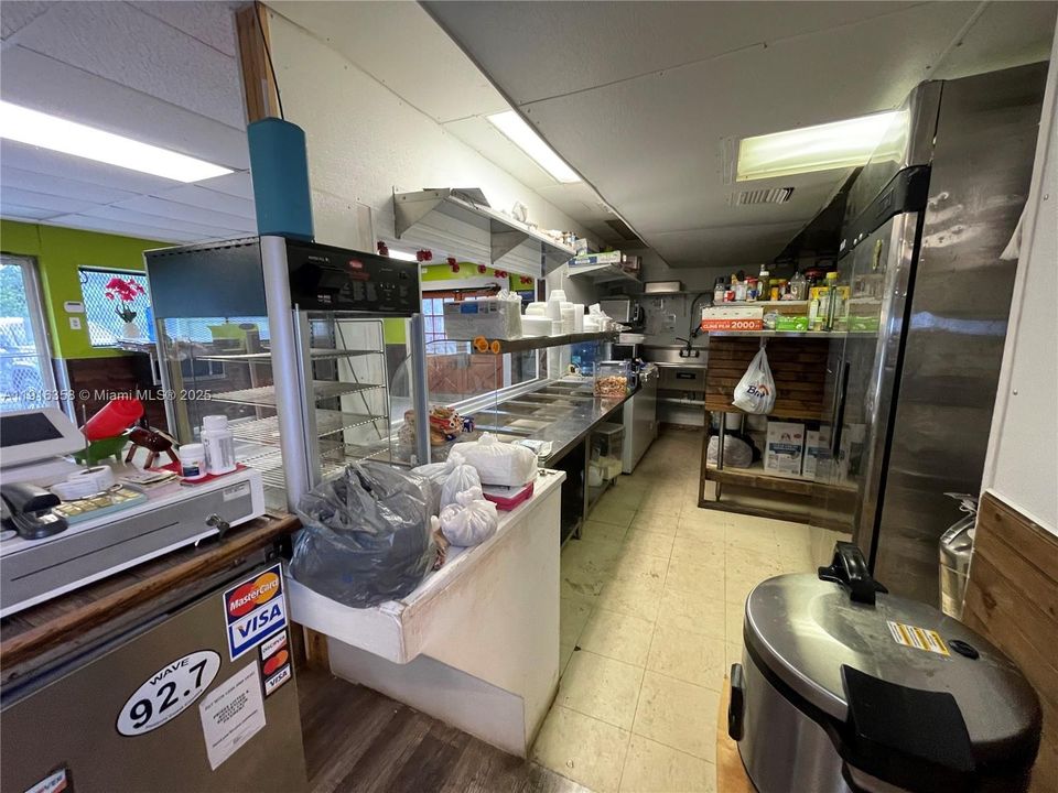 For Sale: $550,000 (0 beds, 0 baths, 0 Square Feet)