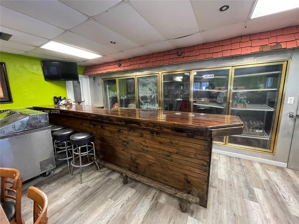 For Sale: $550,000 (0 beds, 0 baths, 0 Square Feet)