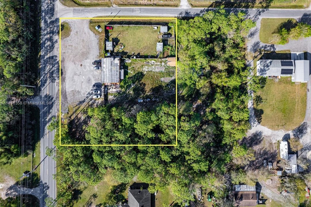 For Sale: $550,000 (0 beds, 0 baths, 0 Square Feet)