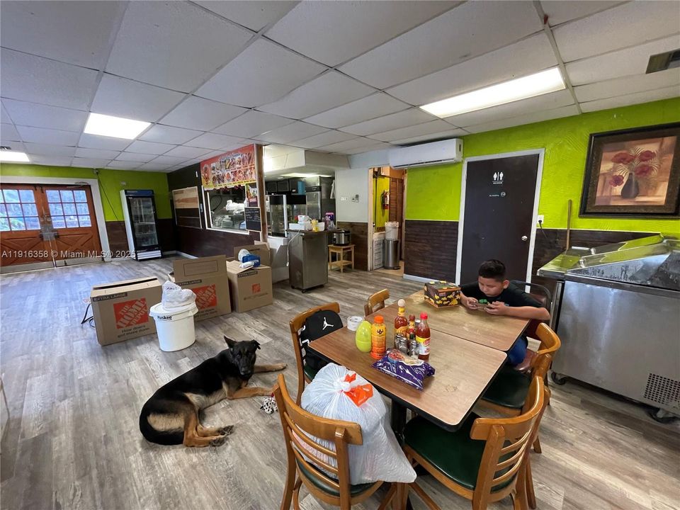 For Sale: $550,000 (0 beds, 0 baths, 0 Square Feet)