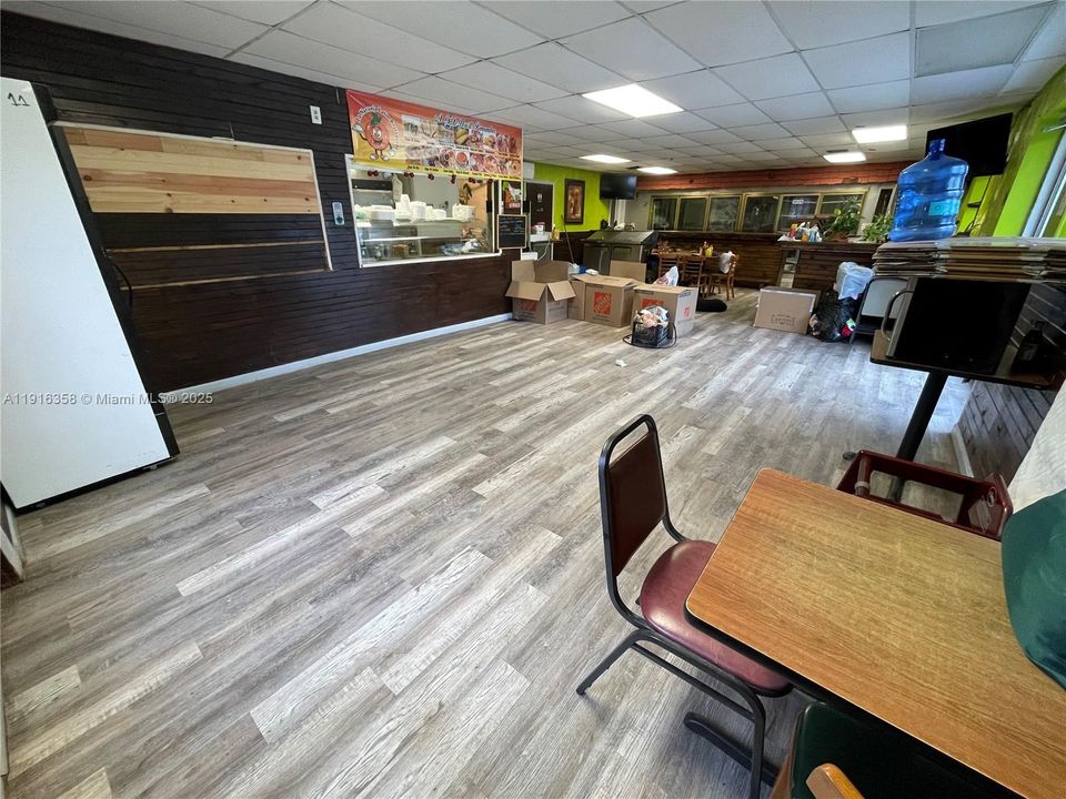 For Sale: $550,000 (0 beds, 0 baths, 0 Square Feet)