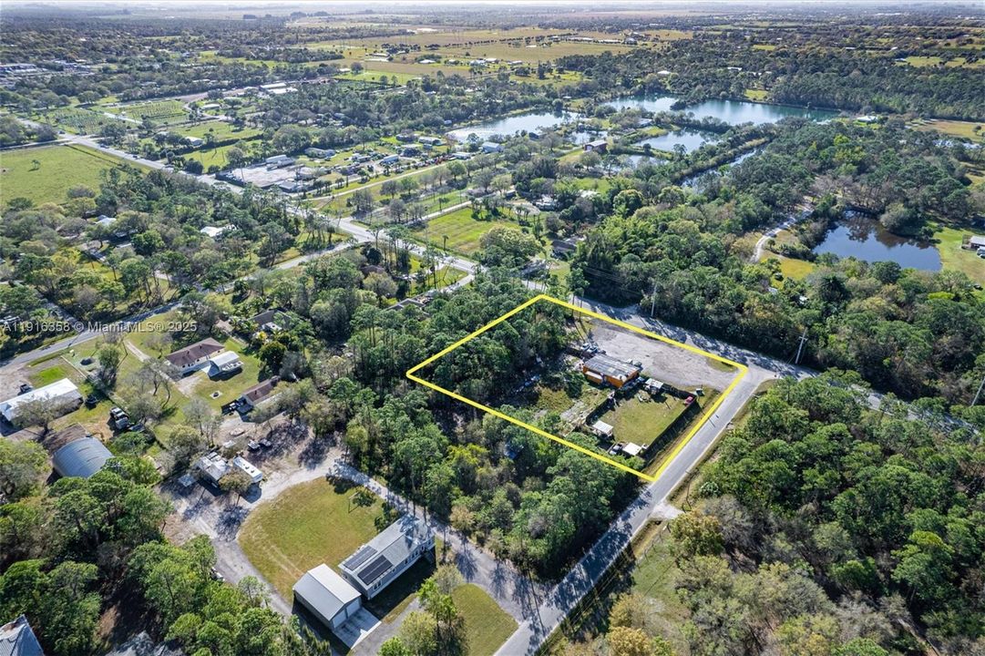 For Sale: $550,000 (0 beds, 0 baths, 0 Square Feet)