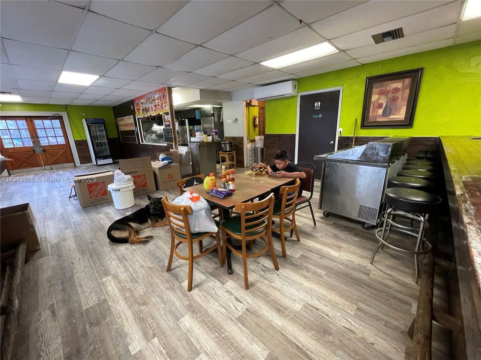 For Sale: $550,000 (0 beds, 0 baths, 0 Square Feet)