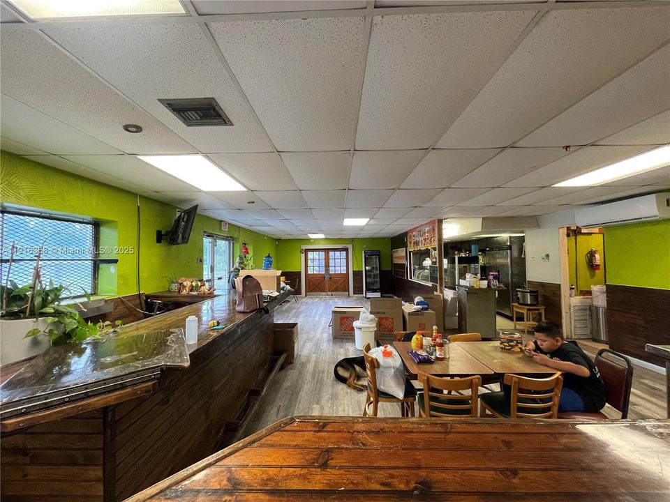 For Sale: $550,000 (0 beds, 0 baths, 0 Square Feet)