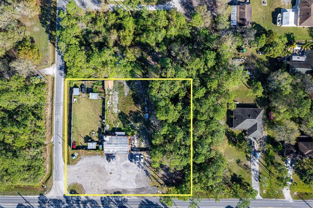 For Sale: $550,000 (0 beds, 0 baths, 0 Square Feet)