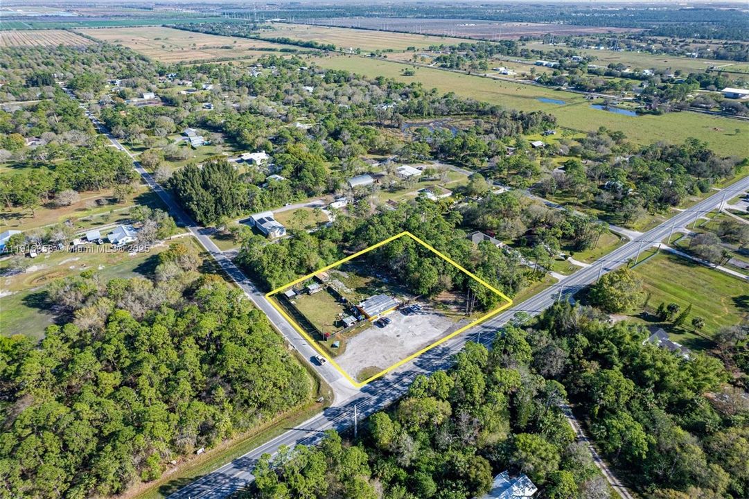 For Sale: $550,000 (0 beds, 0 baths, 0 Square Feet)