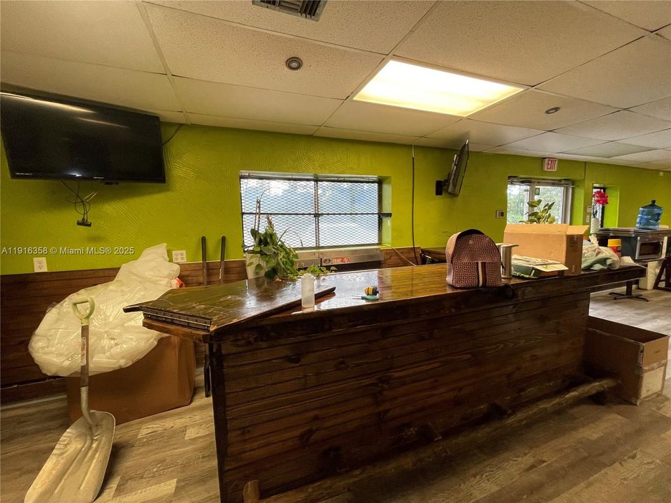 For Sale: $550,000 (0 beds, 0 baths, 0 Square Feet)