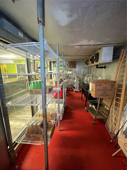 For Sale: $550,000 (0 beds, 0 baths, 0 Square Feet)