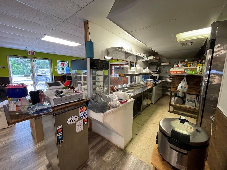 For Sale: $550,000 (0 beds, 0 baths, 0 Square Feet)