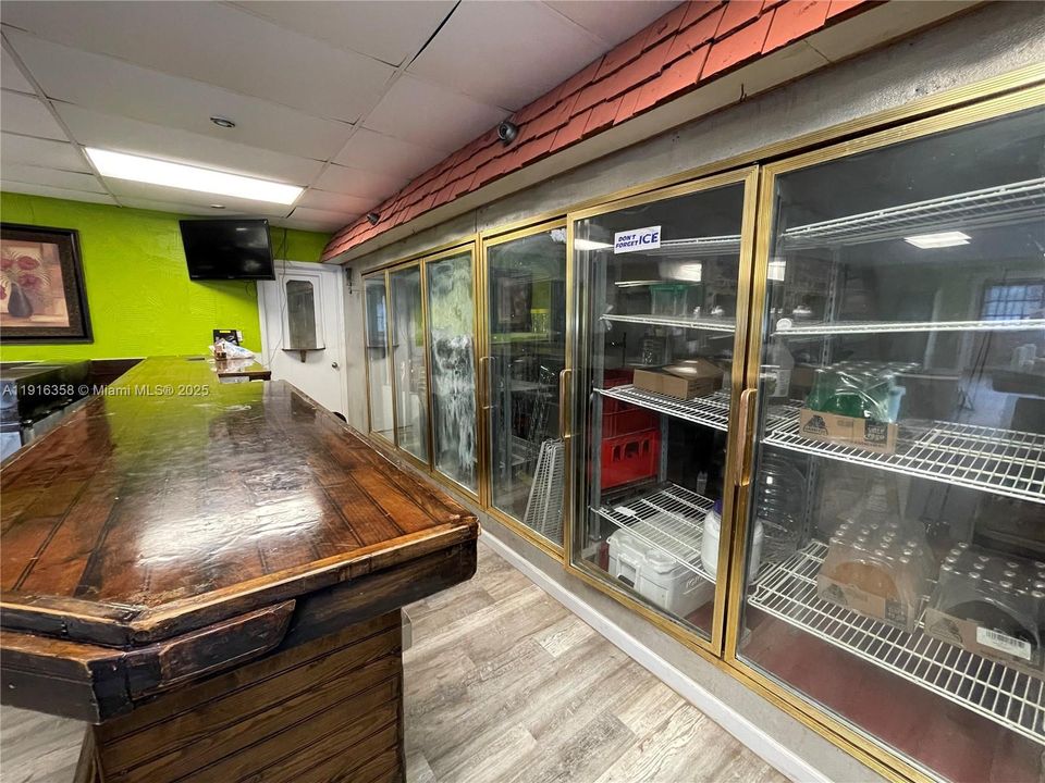 For Sale: $550,000 (0 beds, 0 baths, 0 Square Feet)