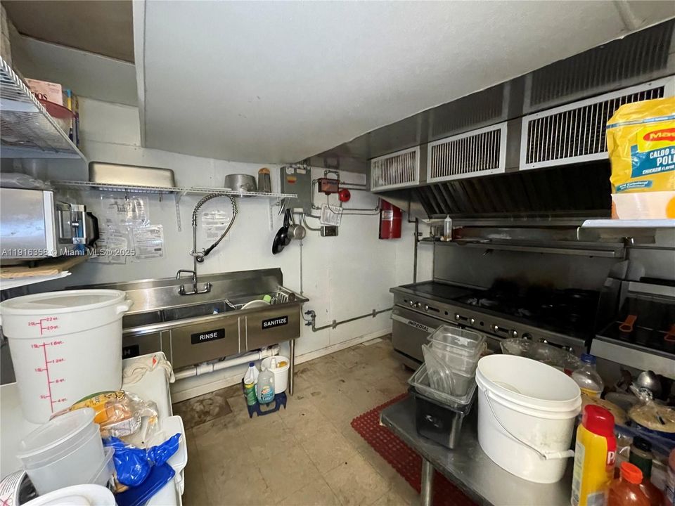 For Sale: $550,000 (0 beds, 0 baths, 0 Square Feet)