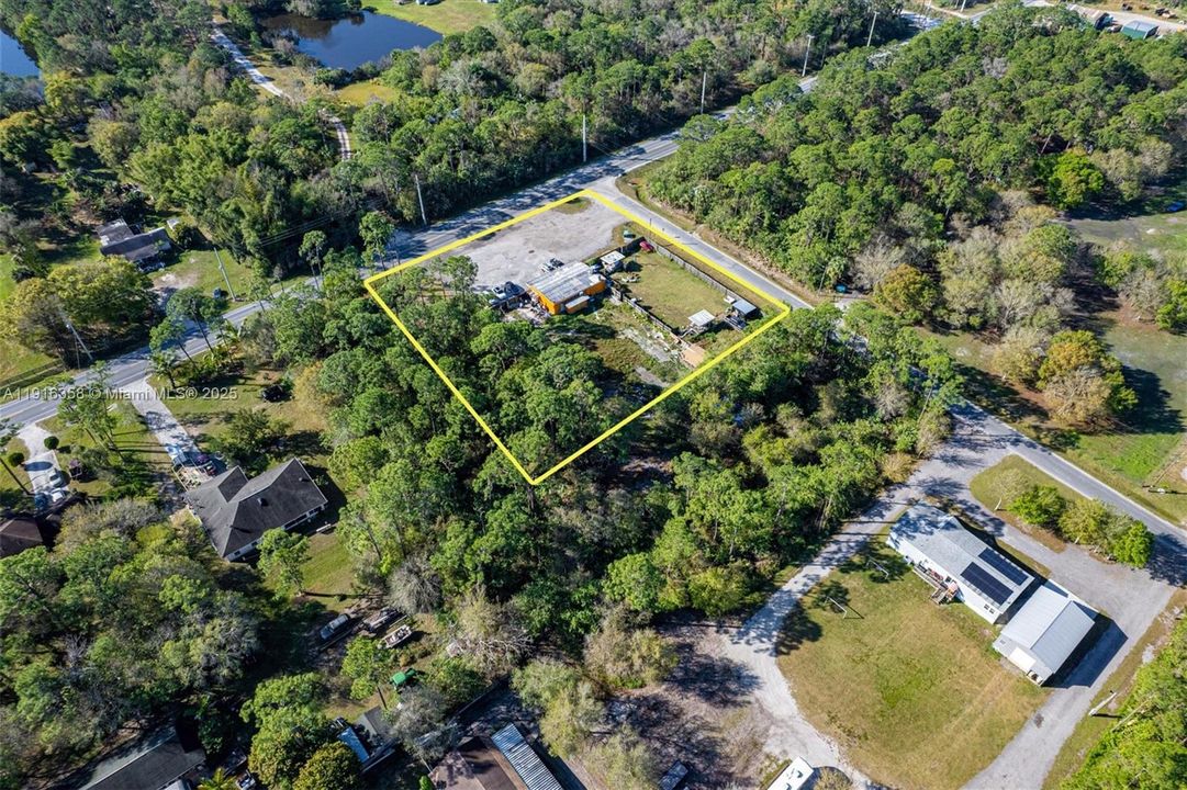 For Sale: $550,000 (0 beds, 0 baths, 0 Square Feet)