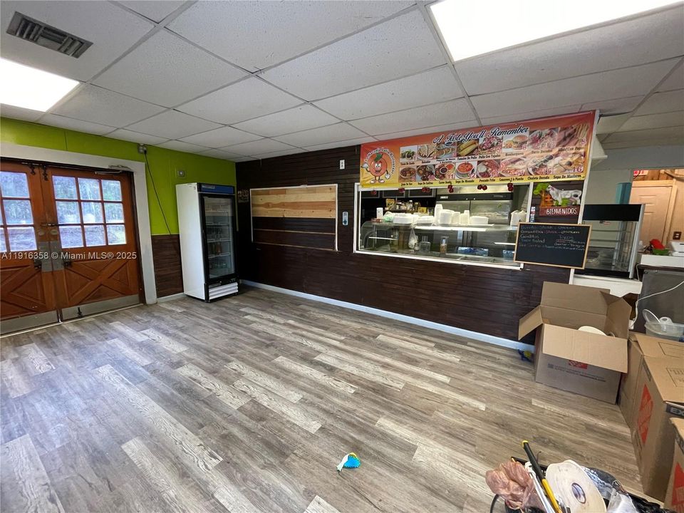 For Sale: $550,000 (0 beds, 0 baths, 0 Square Feet)