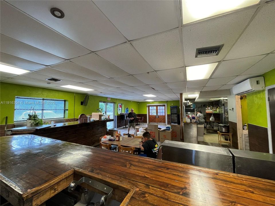 For Sale: $550,000 (0 beds, 0 baths, 0 Square Feet)