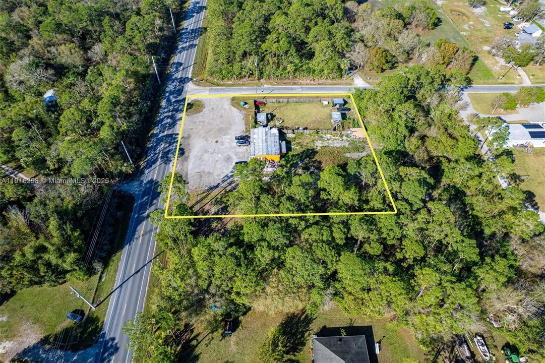 For Sale: $550,000 (0 beds, 0 baths, 0 Square Feet)