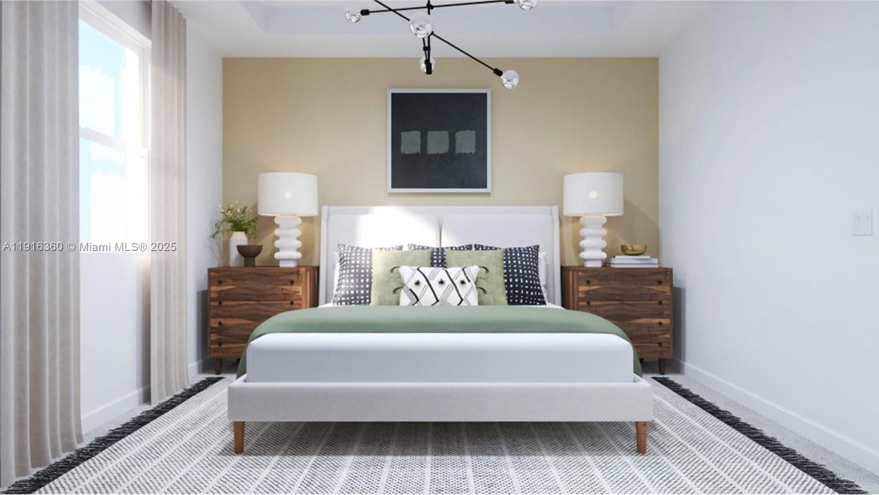 Под контрактом: $404,265 (3 спален, 2 ванн, 1443 Квадратных фут)