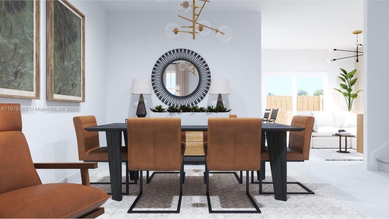 Под контрактом: $404,265 (3 спален, 2 ванн, 1443 Квадратных фут)