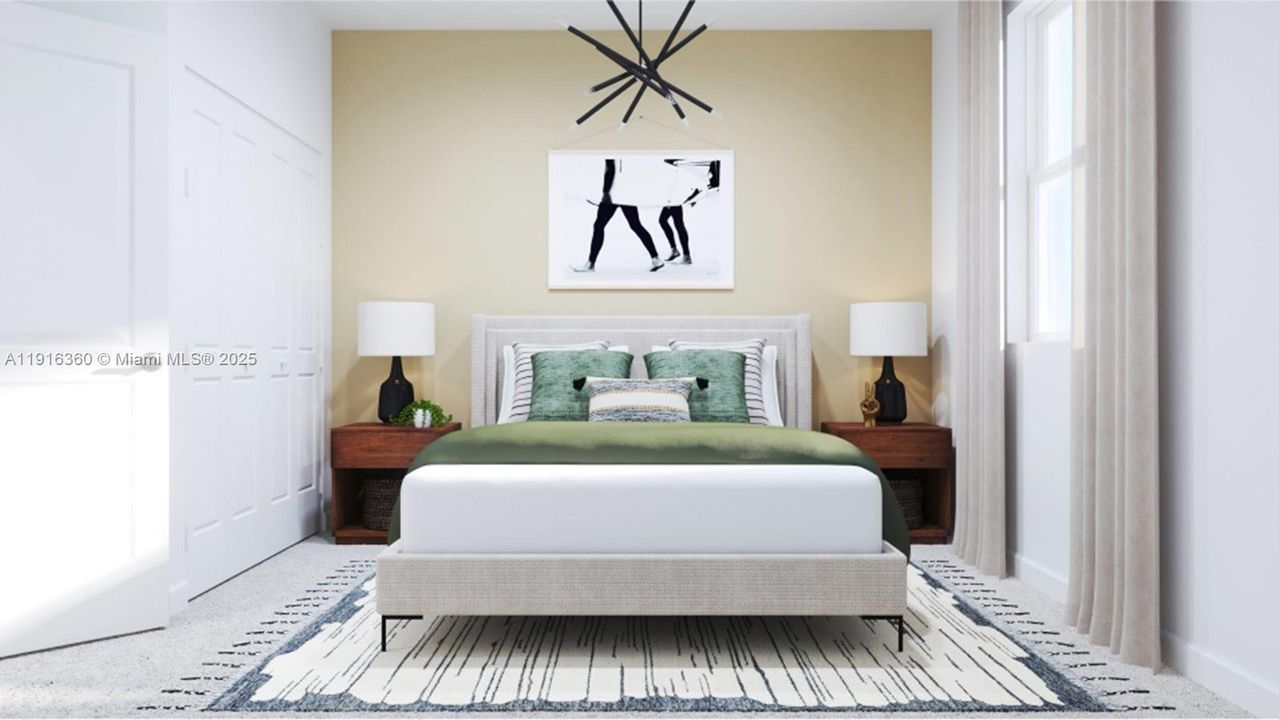 Под контрактом: $404,265 (3 спален, 2 ванн, 1443 Квадратных фут)