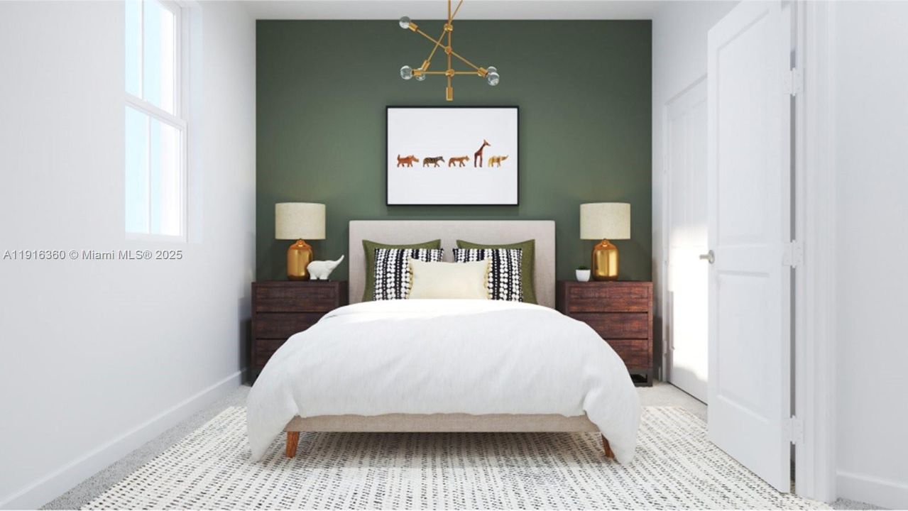 Под контрактом: $404,265 (3 спален, 2 ванн, 1443 Квадратных фут)