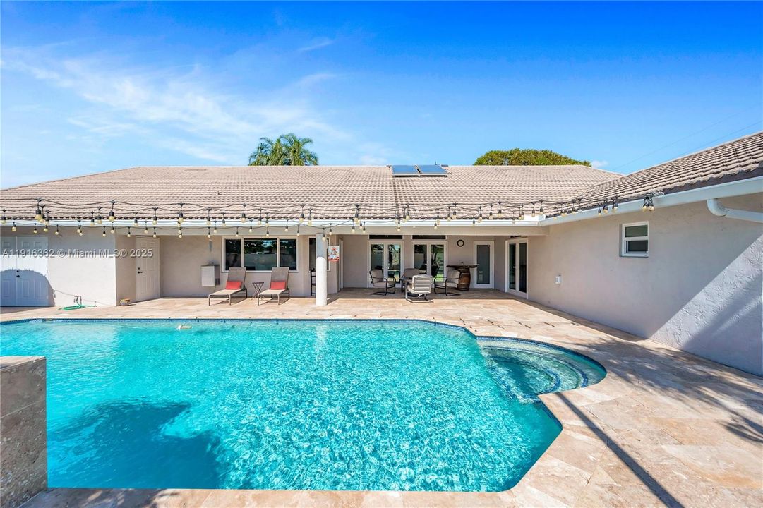 На продажу: $1,550,000 (4 спален, 3 ванн, 3748 Квадратных фут)