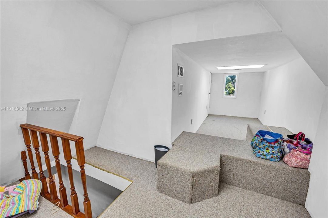 На продажу: $1,550,000 (4 спален, 3 ванн, 3748 Квадратных фут)